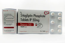  pcd pharma franchise chandigarh - arlak biotech -	SITAWAR 50.jpg	